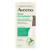 AVEENO COMPLEX MOISTURE LOTION [120 ml]