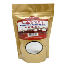 ACCELEVIN K.C.2 [190 g]
