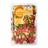 COMP NATUR SIMPLE TORTELLI [1 kg]