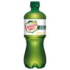 CANADA DRY ZERO GINGER