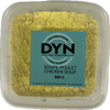 DYN CHICKEN SOUP BASE [550 g]