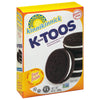 KINNI TOOS CHOC COOKIES [220 GM]