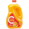 COMP NO PULP NFC ORANGE JUICE [2.5 l]