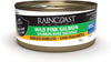 R/COAST PINK SALMON SKINLESS [150 g]