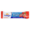 FRUITSOURCE STRAWBERRY [1 ea]