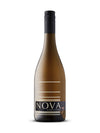 NOVA 7 BENJAMIN BRIDGE WINE [750 ml]