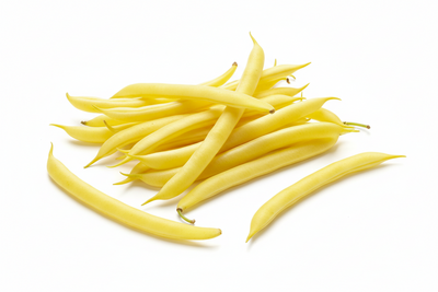 BEANS YELLOW