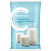COMP INSTNT SKIM MLK PWDR 500g