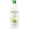 JERGENS LOTION ALOE MOISTURE [620 ml]