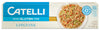 CATELLI GLUTEN FREE LINGUINE [340 g]
