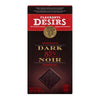 DESIRES 85% COCOA DRK INTENSE [100 g]