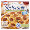 DR OTKR GLUT FREE PEPP PIZZA