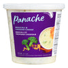 PANACHE BROCCOLI CHEDDAR SOUP [625 ml]