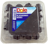 BLACKBERRIES [1 ea]