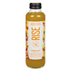 RISE KOMBUCHA MANGO PAPAYA TEA [414 ml]