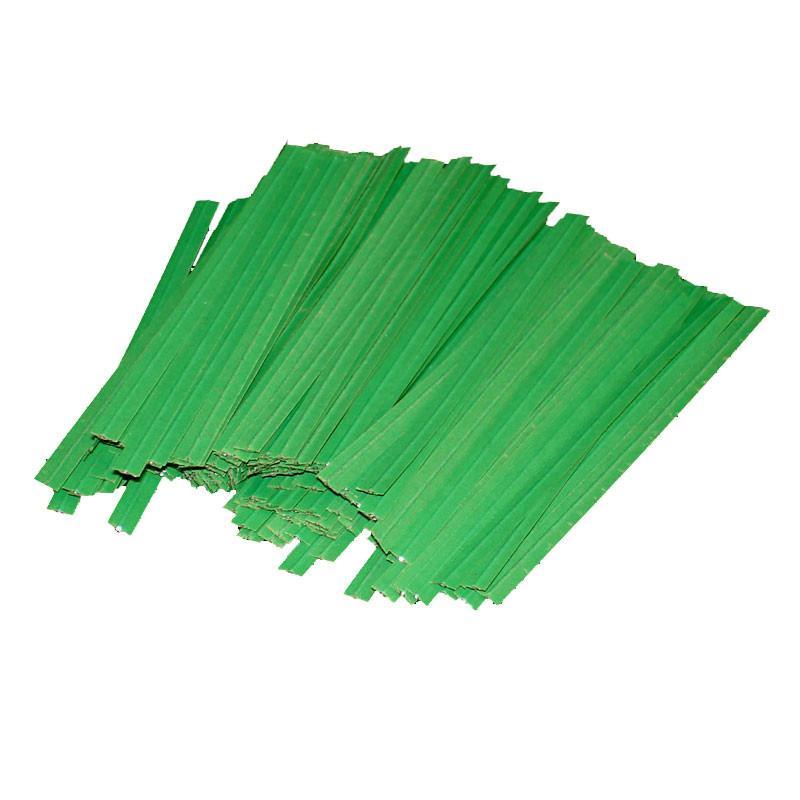 HY PAX TWIST TIES  2000S [1 ea]