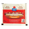 ML TOP DOGS ORIGINAL [375 g]