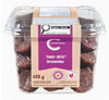 COMP TWO-BITE BROWNIES [608 g]