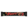 MARS BAR KING SIZE [85 g]