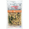 ANCHORS BAY FRZ CLAM MEAT [340 g]