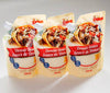 MR DONAIR SAUCE [250 ml]