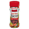 HORMEL BACON BITS 79G