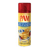 PAM BUTTER COOKING SPRAY [141 g]