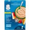 NESTLE BABY CEREAL MIXED [227 g]