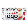 IOGO 1.5% ORIG STRAW/RASP/BLUE [16 pkg]