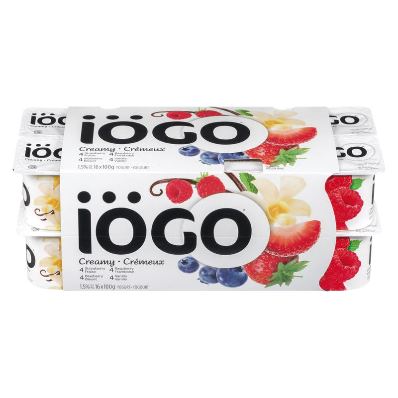 IOGO 1.5% ORIG STRAW/RASP/BLUE [16 pkg]