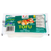 SUNRISE EXTRA FIRM TOFU [350 g]