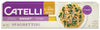 CATELLI SMART SPAGHETTINI [375 g]