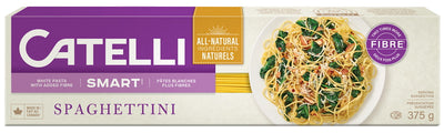 CATELLI SMART SPAGHETTINI [375 g]