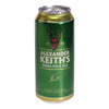 ALEXANDER KEITHS INDIA 5% 473m [473 ml]