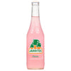 JARRITOS GUAVA FLAV SODA 370ml