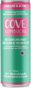COVEKOMB WATERMELON SMASH [355 ml]