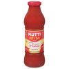 MUTTI PASSATA [680 ml]
