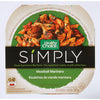 HL CH SMPLY MEATBALL MARNA [283 g]