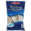 MIRABEL RAW PACIFIC WHT SHRIMP [907 g]