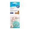 PHARMA SYSTEMS TAPD EAR PUMP [1 ea]