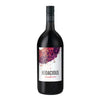 BODACIOUS WINE SMOOTH RED [1.5 l]