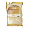 MUNTONS LT MALT [500 GM]