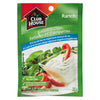 CH RANCH DRESSING MIX [28 g]