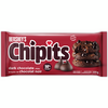 HRSHY CHIPITS DARK CHOCO CHIPS [225 g]