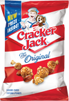 CRACKER JACK 75g