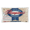 THOMPSON DRIED WHITE BEANS [454 GM]