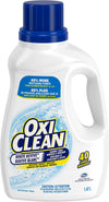OXICLN STAIN REMOVR WHT REVIVE [1.47 g]