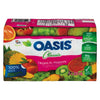OASIS NSA TROPICAL PASSION [8 ea]