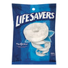 LIFESAVERS PEP-O-MINT [150 g]