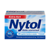 NYTOL CAPLETS EXTRA STRENGTH [20 MG]